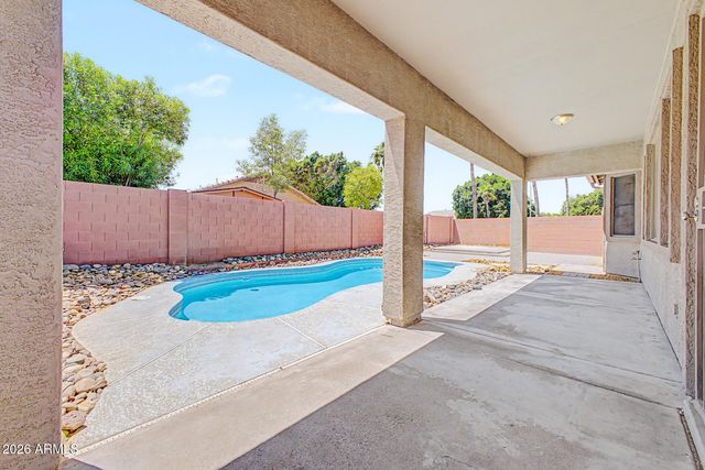 11199 W MONTE VISTA Road, Avondale, AZ 85392