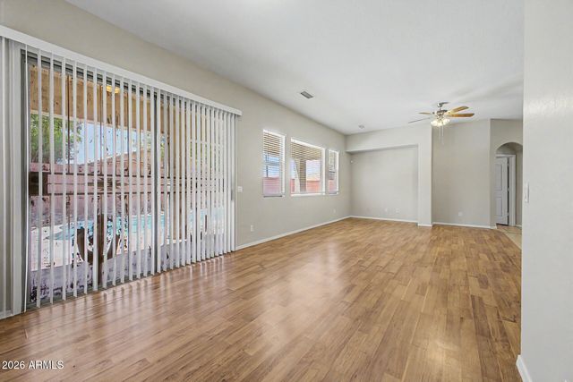 11199 W MONTE VISTA Road, Avondale, AZ 85392