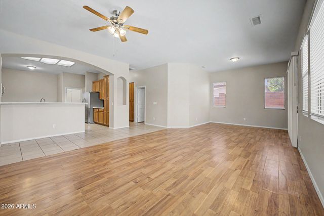 11199 W MONTE VISTA Road, Avondale, AZ 85392