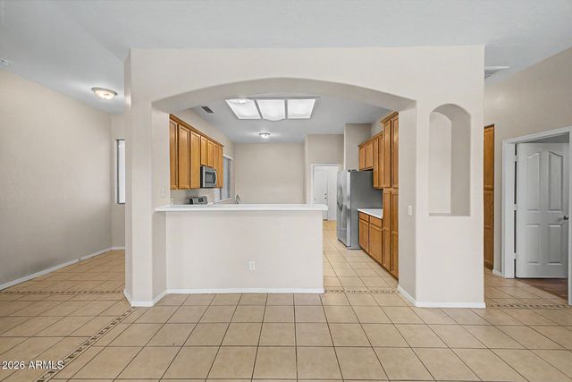 11199 W MONTE VISTA Road, Avondale, AZ 85392