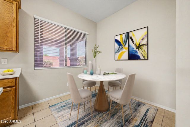 11199 W MONTE VISTA Road, Avondale, AZ 85392