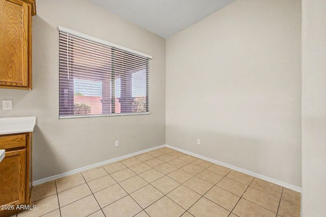 11199 W MONTE VISTA Road, Avondale, AZ 85392