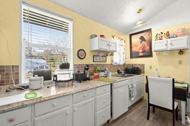 11341 Cottageville Highway, Cottageville, SC 29435