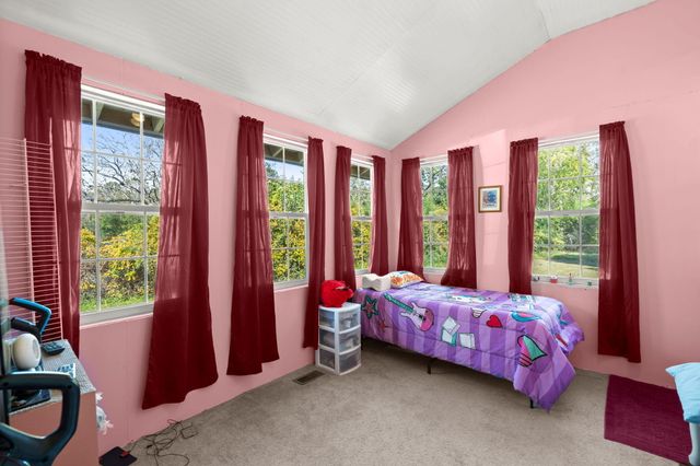 11341 Cottageville Highway, Cottageville, SC 29435