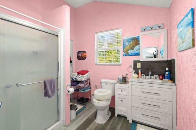 11341 Cottageville Highway, Cottageville, SC 29435