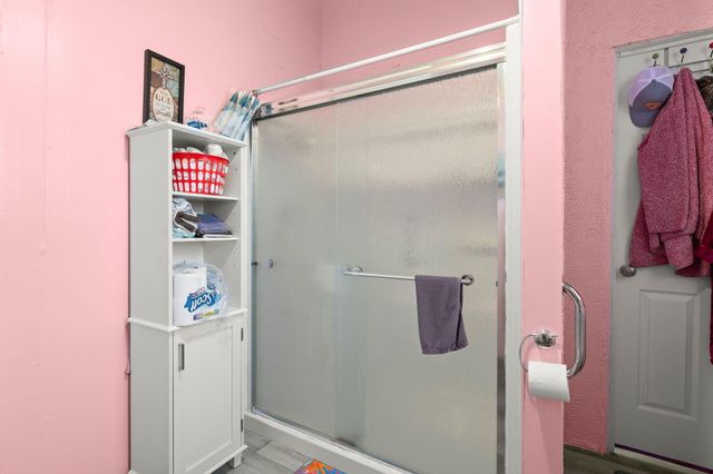 11341 Cottageville Highway, Cottageville, SC 29435