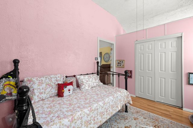 11341 Cottageville Highway, Cottageville, SC 29435