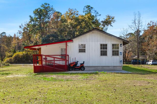 11341 Cottageville Highway, Cottageville, SC 29435