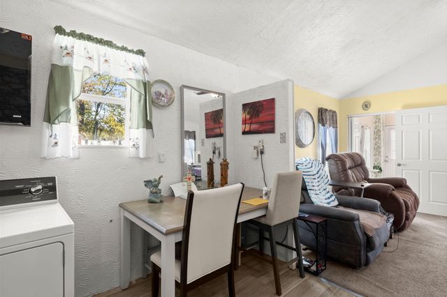 11341 Cottageville Highway, Cottageville, SC 29435