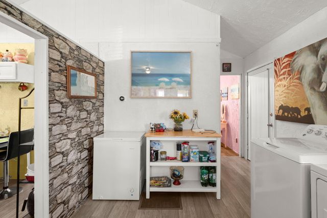 11341 Cottageville Highway, Cottageville, SC 29435