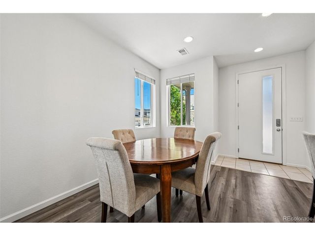 17224 E Center Pl, Aurora, CO 80017