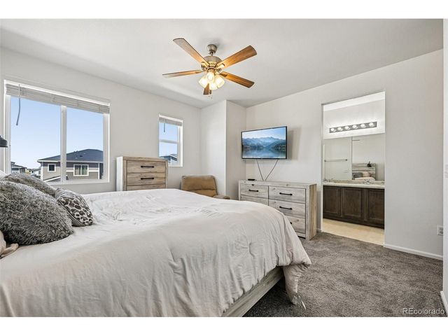 17224 E Center Pl, Aurora, CO 80017