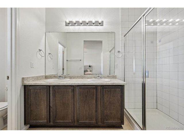 17224 E Center Pl, Aurora, CO 80017