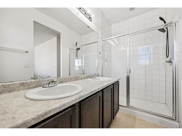 17224 E Center Pl, Aurora, CO 80017