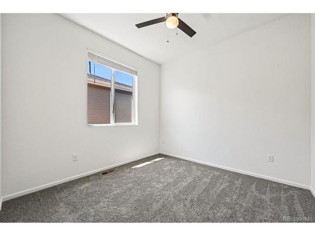 17224 E Center Pl, Aurora, CO 80017