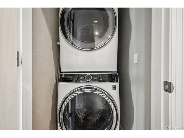 17224 E Center Pl, Aurora, CO 80017