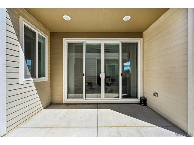 17224 E Center Pl, Aurora, CO 80017