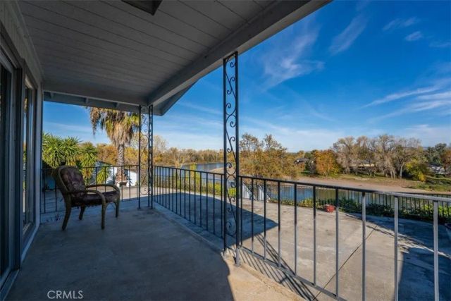 846 Rio Street, Red Bluff, CA 96080