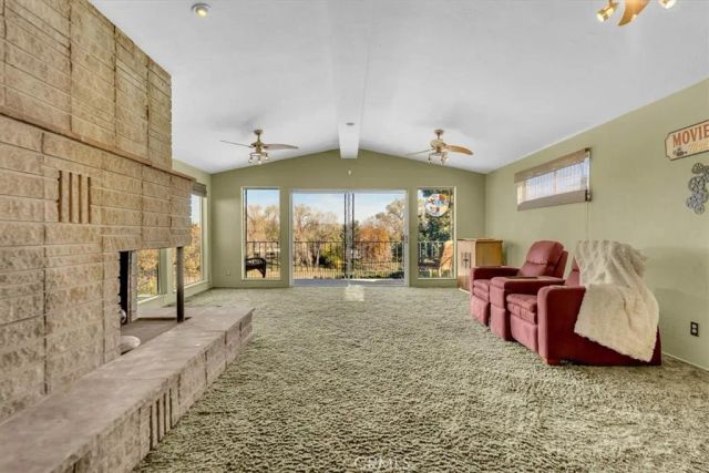 846 Rio Street, Red Bluff, CA 96080