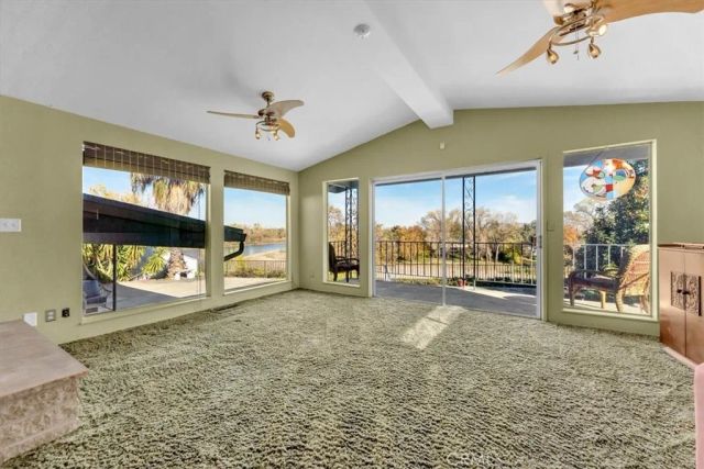 846 Rio Street, Red Bluff, CA 96080