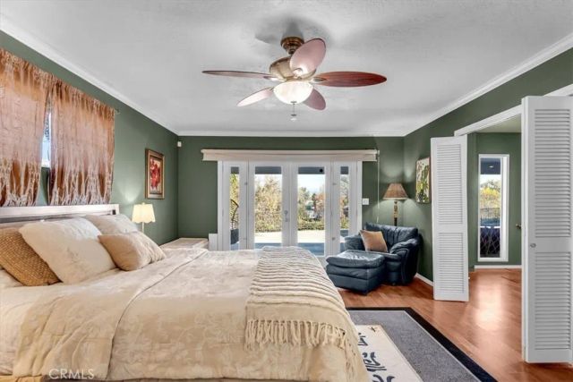 846 Rio Street, Red Bluff, CA 96080