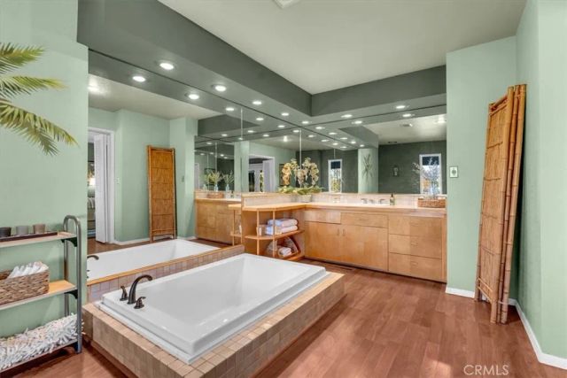 846 Rio Street, Red Bluff, CA 96080