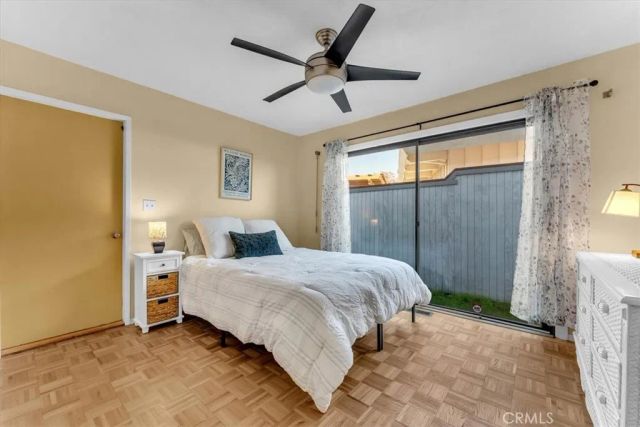 846 Rio Street, Red Bluff, CA 96080