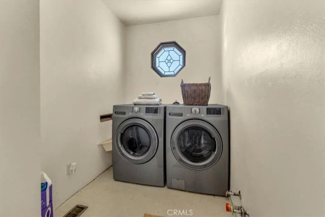 846 Rio Street, Red Bluff, CA 96080