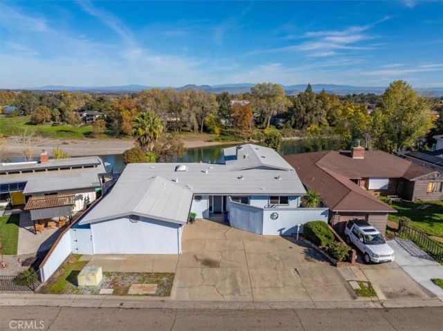 846 Rio Street, Red Bluff, CA 96080