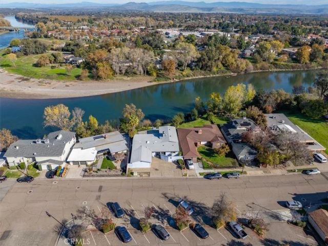 846 Rio Street, Red Bluff, CA 96080