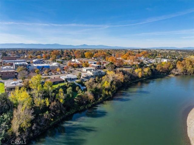 846 Rio Street, Red Bluff, CA 96080
