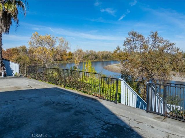 846 Rio Street, Red Bluff, CA 96080