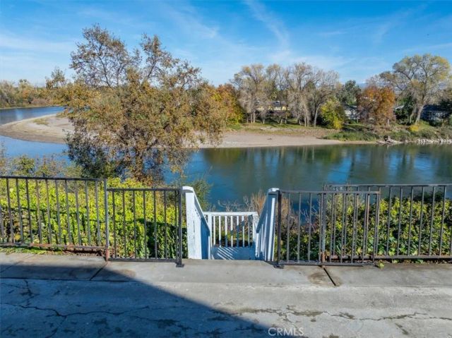 846 Rio Street, Red Bluff, CA 96080