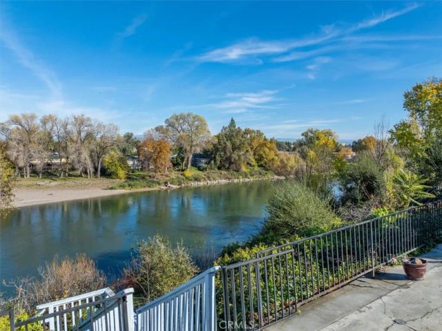 846 Rio Street, Red Bluff, CA 96080