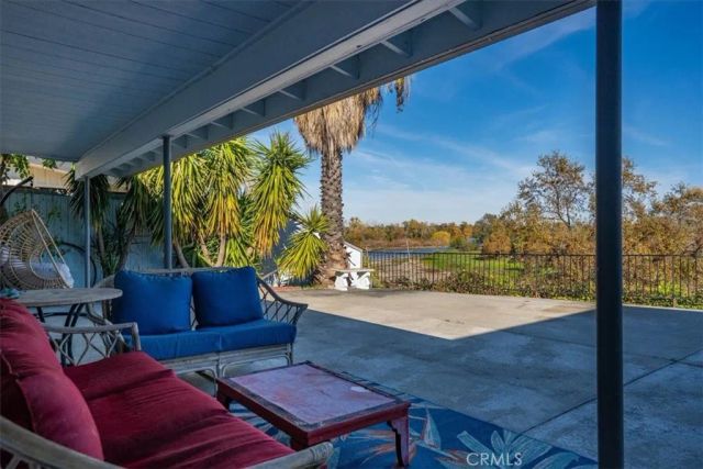 846 Rio Street, Red Bluff, CA 96080