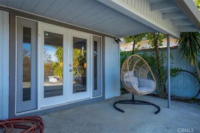 846 Rio Street, Red Bluff, CA 96080