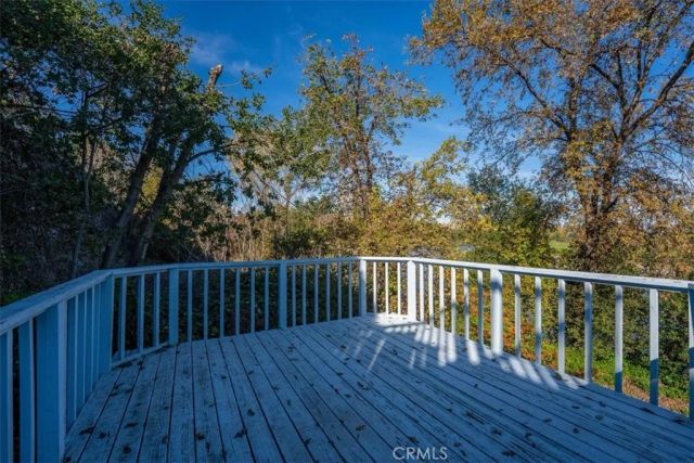 846 Rio Street, Red Bluff, CA 96080