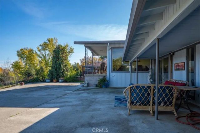 846 Rio Street, Red Bluff, CA 96080