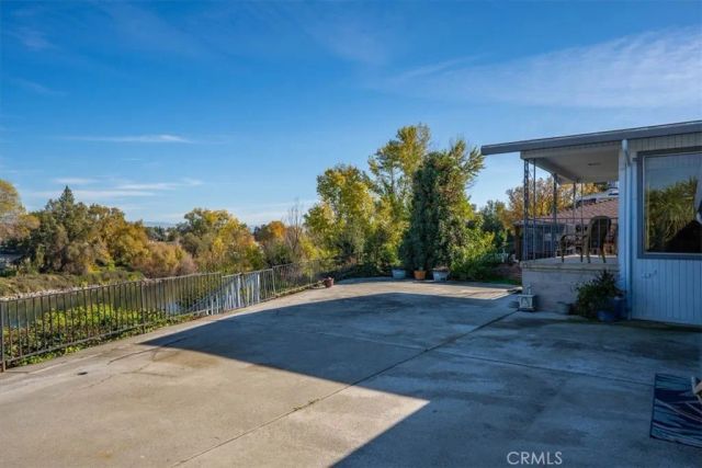 846 Rio Street, Red Bluff, CA 96080