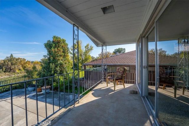 846 Rio Street, Red Bluff, CA 96080