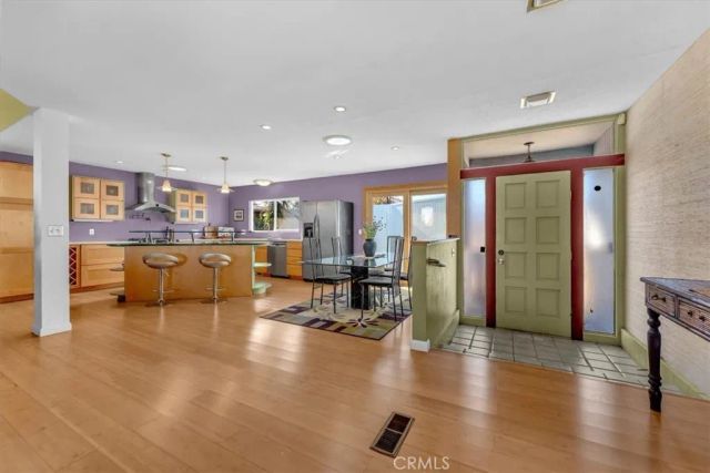 846 Rio Street, Red Bluff, CA 96080