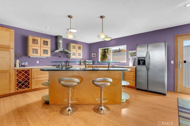 846 Rio Street, Red Bluff, CA 96080