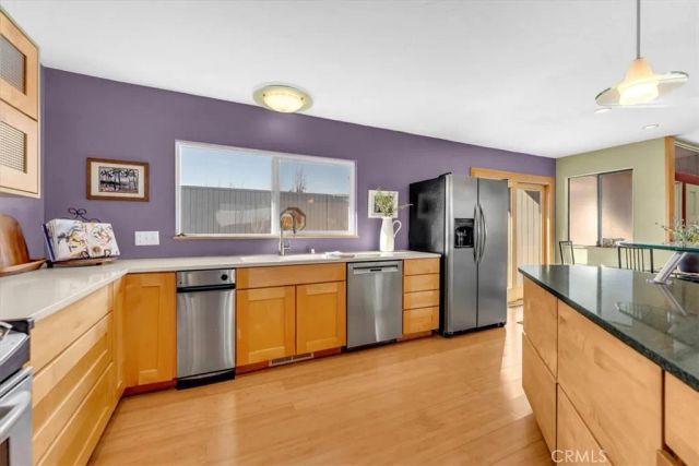 846 Rio Street, Red Bluff, CA 96080