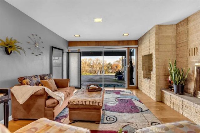 846 Rio Street, Red Bluff, CA 96080