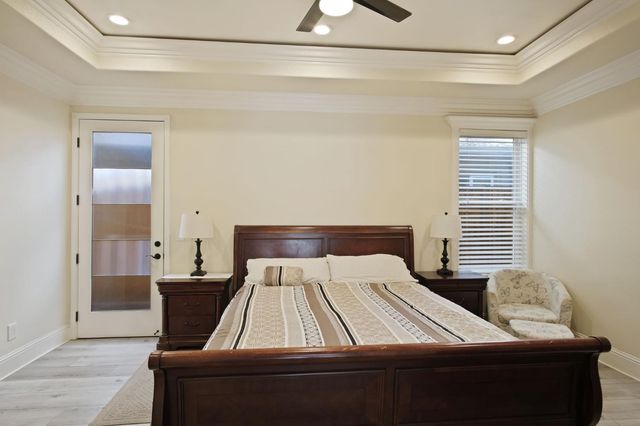 3205 Hillglen Ave, Modesto, CA 95355