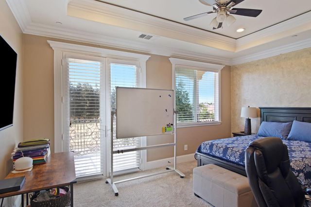 3205 Hillglen Ave, Modesto, CA 95355