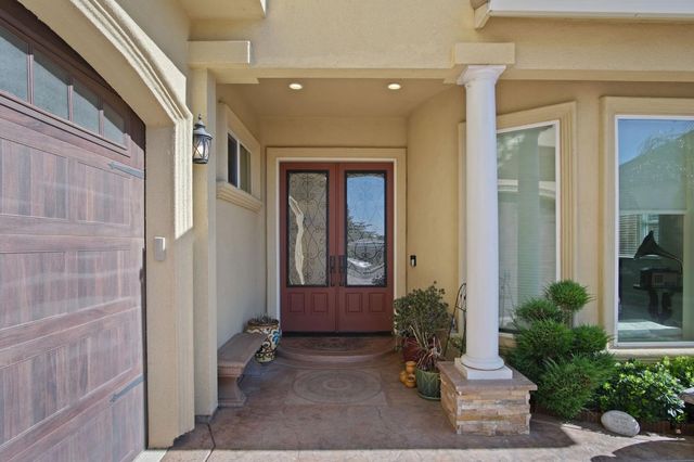 3205 Hillglen Ave, Modesto, CA 95355