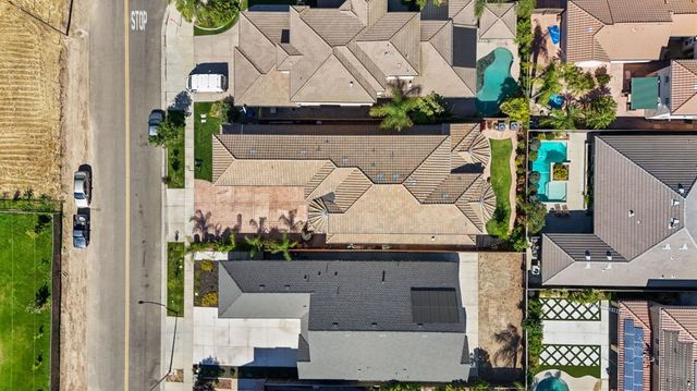 3205 Hillglen Ave, Modesto, CA 95355