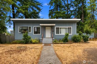 16006 Greenwood Avenue N, Shoreline, WA 98133