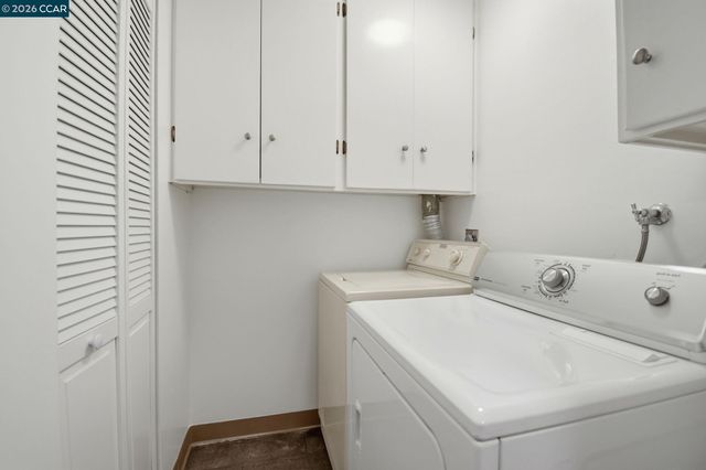 450 Cola Ballena G, Alameda, CA 94501